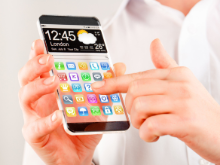 企業開發APP應用能給企業帶來什么好處？